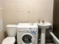 2-бөлмелі пәтер · 67 м² · 5/9 қабат, мкр Нуркент 67, бағасы: 280 000 ₸ в Алматы, Алатауский р-н — фото 2