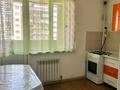 2-бөлмелі пәтер · 67 м² · 5/9 қабат, мкр Нуркент 67, бағасы: 280 000 ₸ в Алматы, Алатауский р-н — фото 3