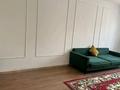 2-бөлмелі пәтер · 67 м² · 5/9 қабат, мкр Нуркент 67, бағасы: 280 000 ₸ в Алматы, Алатауский р-н — фото 4