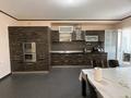 4-бөлмелі пәтер · 183.3 м² · 10/15 қабат, Достык 128 — Березовая, бағасы: 195 млн ₸ в Алматы, Медеуский р-н — фото 5