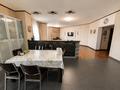 4-бөлмелі пәтер · 183.3 м² · 10/15 қабат, Достык 128 — Березовая, бағасы: 195 млн ₸ в Алматы, Медеуский р-н — фото 6
