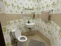 4-бөлмелі пәтер · 183.3 м² · 10/15 қабат, Достык 128 — Березовая, бағасы: 195 млн ₸ в Алматы, Медеуский р-н — фото 8