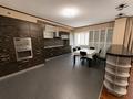 4-бөлмелі пәтер · 183.3 м² · 10/15 қабат, Достык 128 — Березовая, бағасы: 195 млн ₸ в Алматы, Медеуский р-н — фото 4
