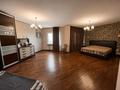 4-бөлмелі пәтер · 183.3 м² · 10/15 қабат, Достык 128 — Березовая, бағасы: 195 млн ₸ в Алматы, Медеуский р-н — фото 9