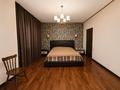 4-бөлмелі пәтер · 183.3 м² · 10/15 қабат, Достык 128 — Березовая, бағасы: 195 млн ₸ в Алматы, Медеуский р-н — фото 10