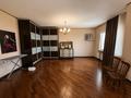 4-бөлмелі пәтер · 183.3 м² · 10/15 қабат, Достык 128 — Березовая, бағасы: 195 млн ₸ в Алматы, Медеуский р-н — фото 11
