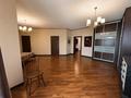 4-бөлмелі пәтер · 183.3 м² · 10/15 қабат, Достык 128 — Березовая, бағасы: 195 млн ₸ в Алматы, Медеуский р-н — фото 12