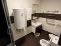4-бөлмелі пәтер · 183.3 м² · 10/15 қабат, Достык 128 — Березовая, бағасы: 195 млн ₸ в Алматы, Медеуский р-н — фото 13