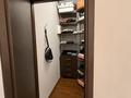 4-бөлмелі пәтер · 183.3 м² · 10/15 қабат, Достык 128 — Березовая, бағасы: 195 млн ₸ в Алматы, Медеуский р-н — фото 15
