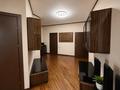 4-бөлмелі пәтер · 183.3 м² · 10/15 қабат, Достык 128 — Березовая, бағасы: 195 млн ₸ в Алматы, Медеуский р-н — фото 16