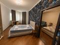 4-бөлмелі пәтер · 183.3 м² · 10/15 қабат, Достык 128 — Березовая, бағасы: 195 млн ₸ в Алматы, Медеуский р-н — фото 17