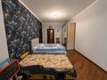 4-бөлмелі пәтер · 183.3 м² · 10/15 қабат, Достык 128 — Березовая, бағасы: 195 млн ₸ в Алматы, Медеуский р-н — фото 18