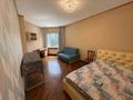 4-бөлмелі пәтер · 183.3 м² · 10/15 қабат, Достык 128 — Березовая, бағасы: 195 млн ₸ в Алматы, Медеуский р-н — фото 19