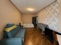 4-бөлмелі пәтер · 183.3 м² · 10/15 қабат, Достык 128 — Березовая, бағасы: 195 млн ₸ в Алматы, Медеуский р-н — фото 20