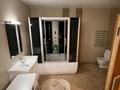 4-бөлмелі пәтер · 183.3 м² · 10/15 қабат, Достык 128 — Березовая, бағасы: 195 млн ₸ в Алматы, Медеуский р-н — фото 22