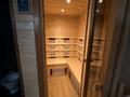 4-бөлмелі пәтер · 183.3 м² · 10/15 қабат, Достык 128 — Березовая, бағасы: 195 млн ₸ в Алматы, Медеуский р-н — фото 23