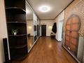 4-бөлмелі пәтер · 183.3 м² · 10/15 қабат, Достык 128 — Березовая, бағасы: 195 млн ₸ в Алматы, Медеуский р-н — фото 25