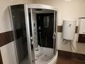 4-бөлмелі пәтер · 183.3 м² · 10/15 қабат, Достык 128 — Березовая, бағасы: 195 млн ₸ в Алматы, Медеуский р-н — фото 14
