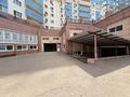 4-бөлмелі пәтер · 183.3 м² · 10/15 қабат, Достык 128 — Березовая, бағасы: 195 млн ₸ в Алматы, Медеуский р-н — фото 29