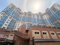 4-бөлмелі пәтер · 183.3 м² · 10/15 қабат, Достык 128 — Березовая, бағасы: 195 млн ₸ в Алматы, Медеуский р-н — фото 28