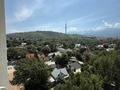 4-бөлмелі пәтер · 183.3 м² · 10/15 қабат, Достык 128 — Березовая, бағасы: 195 млн ₸ в Алматы, Медеуский р-н — фото 32