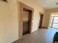4-бөлмелі пәтер · 183.3 м² · 10/15 қабат, Достык 128 — Березовая, бағасы: 195 млн ₸ в Алматы, Медеуский р-н — фото 27