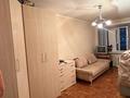 3-бөлмелі пәтер · 68 м² · 3/5 қабат, Пр.независимости, бағасы: 18 млн ₸ в Сатпаев