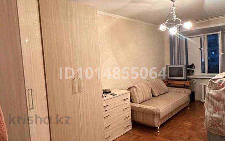 3-бөлмелі пәтер · 68 м² · 3/5 қабат, Пр.независимости, бағасы: 18 млн ₸ в Сатпаев — фото 2
