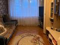 3-бөлмелі пәтер · 68 м² · 3/5 қабат, Пр.независимости, бағасы: 18 млн ₸ в Сатпаев — фото 2