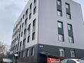 3-комнатная квартира · 58 м² · 2/5 этаж, Севастопольская 18 б за ~ 24.9 млн ₸ в Семее — фото 2