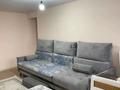 3-комнатная квартира · 58 м² · 2/5 этаж, Севастопольская 18 б за ~ 24.9 млн ₸ в Семее — фото 10