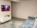 3-комнатная квартира · 58 м² · 2/5 этаж, Севастопольская 18 б за ~ 24.9 млн ₸ в Семее — фото 11