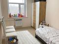 3-комнатная квартира · 58 м² · 2/5 этаж, Севастопольская 18 б за ~ 24.9 млн ₸ в Семее — фото 13