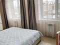 3-комнатная квартира · 58 м² · 2/5 этаж, Севастопольская 18 б за ~ 24.9 млн ₸ в Семее — фото 15