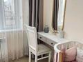 3-комнатная квартира · 58 м² · 2/5 этаж, Севастопольская 18 б за ~ 24.9 млн ₸ в Семее — фото 16