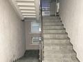 3-комнатная квартира · 58 м² · 2/5 этаж, Севастопольская 18 б за ~ 24.9 млн ₸ в Семее — фото 3