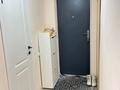 3-комнатная квартира · 58 м² · 2/5 этаж, Севастопольская 18 б за ~ 24.9 млн ₸ в Семее — фото 4