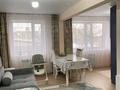3-комнатная квартира · 58 м² · 2/5 этаж, Севастопольская 18 б за ~ 24.9 млн ₸ в Семее — фото 6