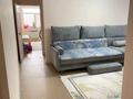 3-комнатная квартира · 58 м² · 2/5 этаж, Севастопольская 18 б за ~ 24.9 млн ₸ в Семее — фото 8