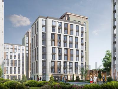 2-бөлмелі пәтер · 70.08 м² · 8/11 қабат, Илияса Есенберлина 38/4, бағасы: ~ 37.8 млн ₸ в Усть-Каменогорске