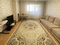 2-комнатная квартира · 60 м² · 6/10 этаж, мкр Юго-Восток, Пр.Шахтеров 74 за 24.9 млн ₸ в Караганде, Казыбек би р-н