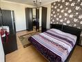 2-комнатная квартира · 60 м² · 6/10 этаж, мкр Юго-Восток, Пр.Шахтеров 74 за 24.9 млн ₸ в Караганде, Казыбек би р-н — фото 2