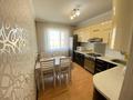 2-комнатная квартира · 60 м² · 6/10 этаж, мкр Юго-Восток, Пр.Шахтеров 74 за 24.9 млн ₸ в Караганде, Казыбек би р-н — фото 3