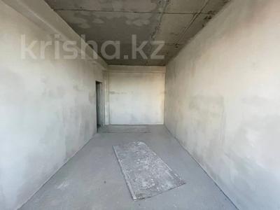 2-комнатная квартира · 55.3 м² · 6/9 этаж, Есенберлина 94 за ~ 30.4 млн 〒 в Усть-Каменогорске