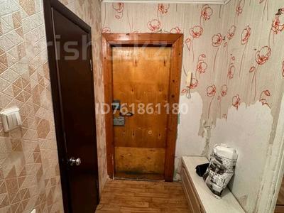 1-комнатная квартира · 34.4 м² · 8/9 этаж, Назарбаева 34 — Bayanmall за 14.5 млн 〒 в Павлодаре