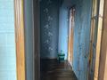 1-бөлмелі пәтер · 38.4 м² · 2/8 қабат, мкр Тастак-3 — Розыбакиева-Толе би, бағасы: 35 млн ₸ в Алматы, Алмалинский р-н — фото 3