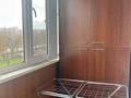 1-бөлмелі пәтер · 38.4 м² · 2/8 қабат, мкр Тастак-3 — Розыбакиева-Толе би, бағасы: 35 млн ₸ в Алматы, Алмалинский р-н — фото 2