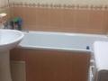 1-бөлмелі пәтер · 38.4 м² · 2/8 қабат, мкр Тастак-3 — Розыбакиева-Толе би, бағасы: 35 млн ₸ в Алматы, Алмалинский р-н — фото 4