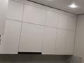 2-бөлмелі пәтер · 27 м² · 3/12 қабат, Байтурсынова 61, бағасы: 22 млн ₸ в Астане, Сарайшык р-н — фото 2