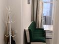 2-бөлмелі пәтер · 27 м² · 3/12 қабат, Байтурсынова 61, бағасы: 22 млн ₸ в Астане, Сарайшык р-н — фото 5